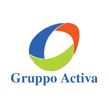 Activa Group