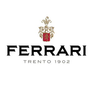 Cantine Ferrari