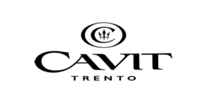Cavit