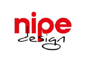 Nipe design
