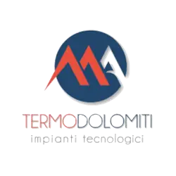 Termodolomiti