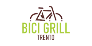 Bici Grill