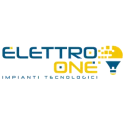 Elottro one