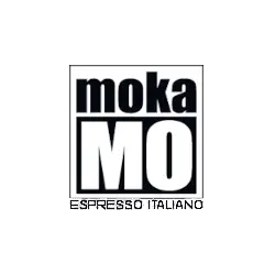Mokamo