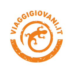 Viaggigiovani