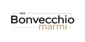 Bonvecchio marmi