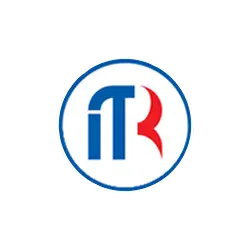 Isolazioni Tamanini