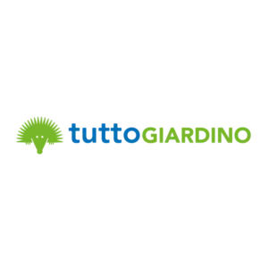 Tuttogiardino