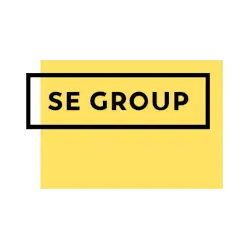 SE Group