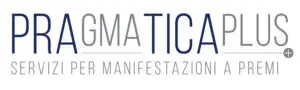 PragmaticaPlus