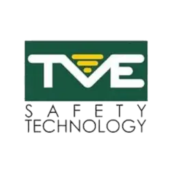 TVE