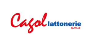 Cagol Lattonerie