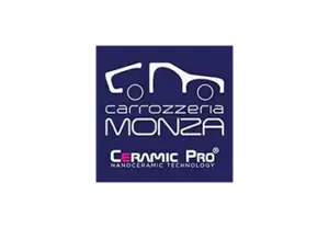 Carrozzeria Monza