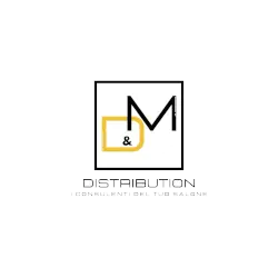 D&M Distribution
