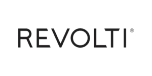 Revolti