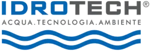 Idrotech