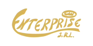 Entreprise