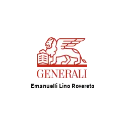 Generali Assicurazioni Emanuelli Lino