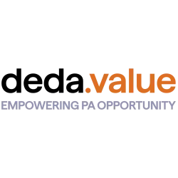 DEDA VALUE